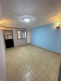 Studio A Louer,, Douala, Immobilier au Cameroun