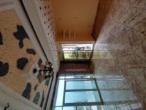 Magnifique Appartement Avec Standing À Louer À Ndogbong,, Douala, Immobilier au Cameroun