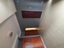 Magnifique Appartement Avec Standing À Louer À Ndogbong,, Douala, Immobilier au Cameroun
