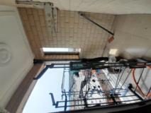 Magnifique Appartement Avec Standing À Louer À Ndogbong,, Douala, Immobilier au Cameroun
