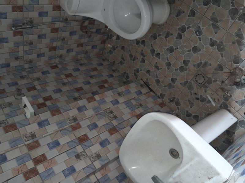 Magnifique Appartement Avec Standing À Louer À Ndogbong Pro Business Cameroun Sarl