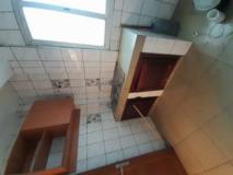 Magnifique Appartement Avec Standing À Louer À Ndogbong,, Douala, Immobilier au Cameroun