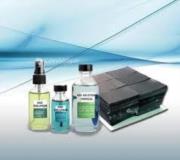 Ssd Solution  Automatique Labo Monetaire,, Yaoundé, Immobilier au Cameroun