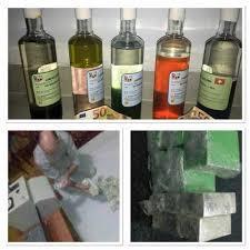 Ssd Solution  Automatique Labo Monetaire,, Yaoundé, Immobilier au Cameroun