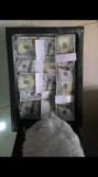 Ssd Solution  Automatique Labo Monetaire,, Yaoundé, Immobilier au Cameroun