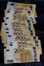 Buy Fake Currency Online Whatsapp:..+4915213677212 Quality counterfeit store