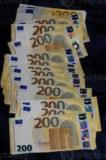 Buy Fake Currency Online Whatsapp:..+4915213677212,, Douala, Immobilier au Cameroun