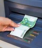 Offre De Prêt Entre Particulier Sérieux Et Rapide En France Suisse Belgique Urgent Et Sans Frais,, Bafia, Immobilier au Cameroun