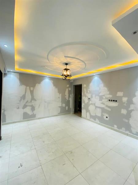 Appartement A Louer 