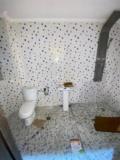 Appartement A Louer,, Douala, Immobilier au Cameroun