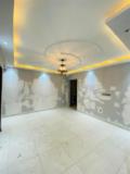 Appartement A Louer,, Douala, Cameroon Real Estate