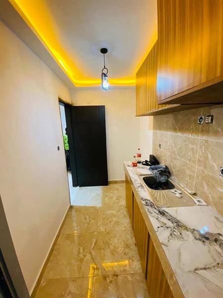 Appartement A Louer 