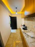 Appartement A Louer,, Douala, Immobilier au Cameroun