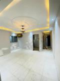 Appartement A Louer,, Douala, Immobilier au Cameroun