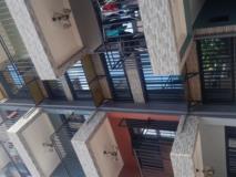 Magnifique Appartement Haute Standing A Louer A Logpom Avec Groupe Électrogène Bien Situé,, Douala, Immobilier au Cameroun