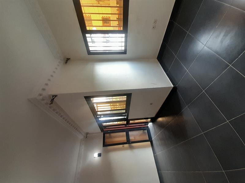 Magnifique Appartement Haute Standing A Louer A Logpom Avec Groupe Électrogène Bien Situé Pro Business Cameroun Sarl
