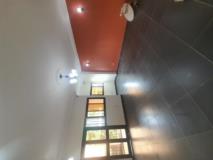 Magnifique Appartement Haute Standing A Louer A Logpom Avec Groupe Électrogène Bien Situé,, Douala, Immobilier au Cameroun
