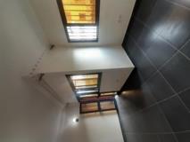 Magnifique Appartement Haute Standing A Louer A Logpom Avec Groupe Électrogène Bien Situé,, Douala, Immobilier au Cameroun