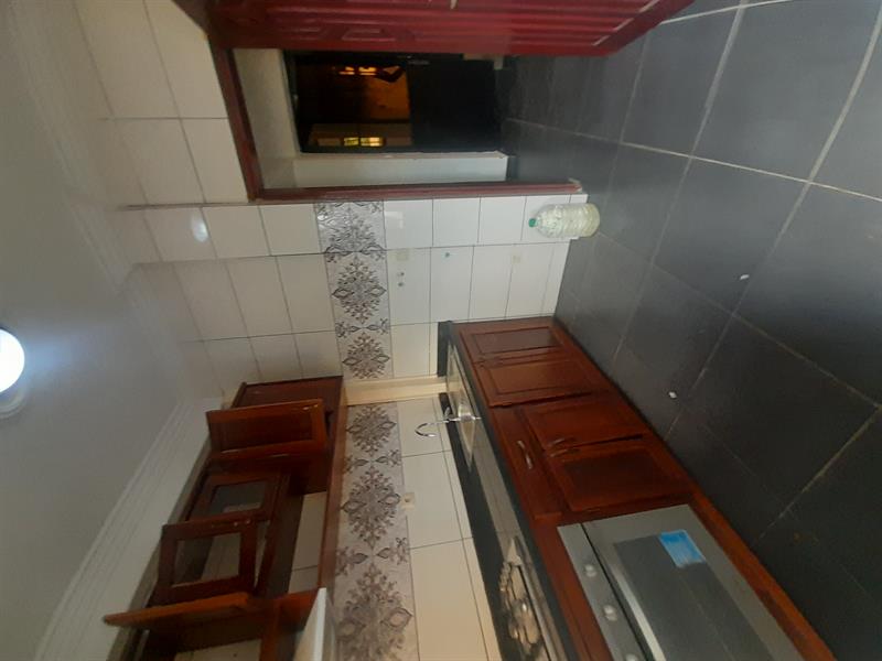 Magnifique Appartement Haute Standing A Louer A Logpom Avec Groupe Électrogène Bien Situé Pro Business Cameroun Sarl