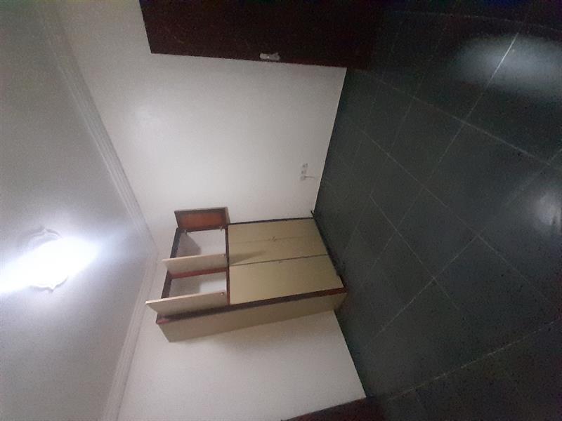 Magnifique Appartement Haute Standing A Louer A Logpom Avec Groupe Électrogène Bien Situé Pro Business Cameroun Sarl