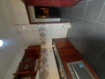 Magnifique Appartement Haute Standing A Louer A Logpom Avec Groupe Électrogène Bien Situé,, Douala, Immobilier au Cameroun