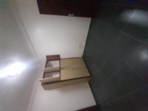 Magnifique Appartement Haute Standing A Louer A Logpom Avec Groupe Électrogène Bien Situé,, Douala, Cameroon Real Estate