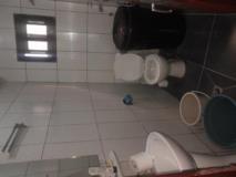 Jolie Studio Haute Standing Avec Groupe Électrogène Avec Parking,, Douala, Immobilier au Cameroun