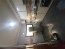 Jolie Studio Haute Standing Avec Groupe Électrogène Avec Parking,, Douala, Immobilier au Cameroun