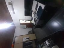 Jolie Studio Haute Standing Avec Groupe Électrogène Avec Parking,, Douala, Immobilier au Cameroun