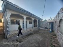 Duplex A Vendre,, Douala, Immobilier au Cameroun