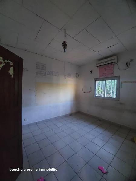 Duplex A Vendre 