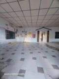 Duplex A Vendre,, Douala, Immobilier au Cameroun