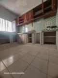 Duplex A Vendre,, Douala, Immobilier au Cameroun