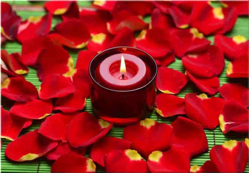 +27833895606 Return Back Lost Love Same Day Results In Johannesburg|Sandton|Midrand|Mafikeng|Polokwane|Wintbank|Middleburg 