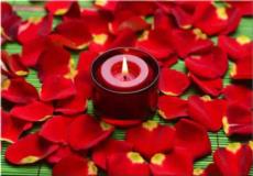 +27833895606 Return Back Lost Love Same Day Results In Johannesburg|Sandton|Midrand|Mafikeng|Polokwane|Wintbank|Middleburg,, Yaoundé, Immobilier au Cameroun