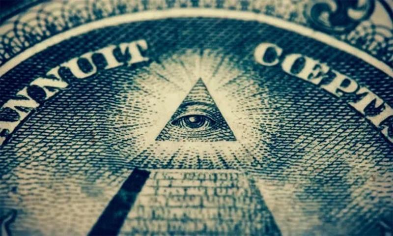 +27833895606 Join Secret Society For Richies And Wealthy In Anabra State In Nigeria|Accra |Ghana|Younde|Cameroom 