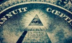 +27833895606 Join Secret Society For Richies And Wealthy In Anabra State In Nigeria|Accra |Ghana|Younde|Cameroom,, Abong-Mbang, Immobilier au Cameroun