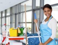 Besoin D'assistance À Domicile ?,, Douala, Immobilier au Cameroun