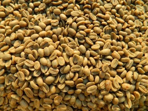 Green Coffee Beans(Arabica Coffee) +27719755564 