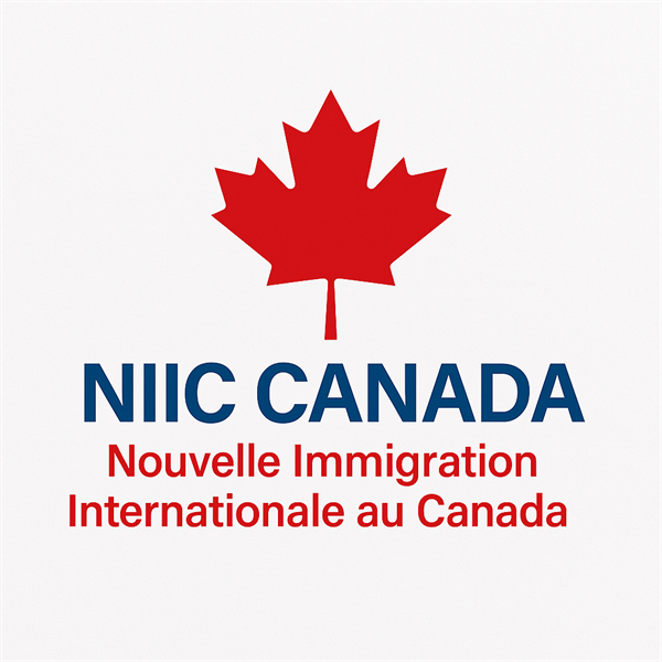 Nouvelle Immigration International Au Canada 2025 - 2026 
