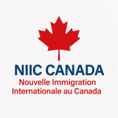 Nouvelle Immigration International Au Canada 2025 - 2026,, Garoua, Immobilier au Cameroun
