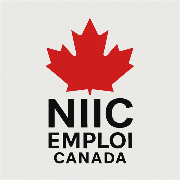 Recrutement Niic Canada 