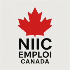 Recrutement Niic Canada,, Yaoundé, Immobilier au Cameroun