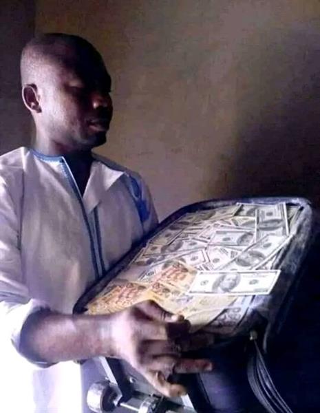 +2347033464470 #I Want To Join Occult For Protection 