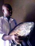 +2347033464470 #I Want To Join Occult For Protection,, Bogo, Immobilier au Cameroun