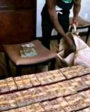+2347033464470 Occult Groups In Africa That Can Make Me Wealthy,, Mbouda, Immobilier au Cameroun