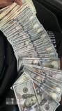 +2347033464470 #I Want To Join Occult To Be Free From My Enemy,, Tcheboa, Immobilier au Cameroun