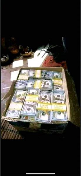 +2347033464470 %Wealthy Occult Groups In South Africa Accepting New Members 