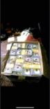 +2347033464470 %Wealthy Occult Groups In South Africa Accepting New Members,, Tibati, Immobilier au Cameroun