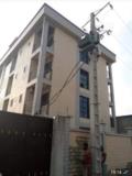 Chambre A Louer,, Douala, Immobilier au Cameroun